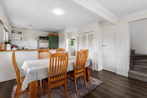 Photo of property in 276 Tramway Road, Chartwell, Hamilton, 3210