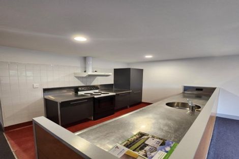 Photo of property in 112u1 Mairangi Road, Wilton, Wellington, 6012