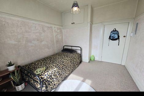 Photo of property in 20 Exe Street, Oamaru, 9400
