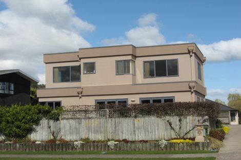 Photo of property in 34a Olympic Drive, Whakatane, 3120