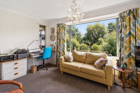Photo of property in 23a Rathmore Street, West End, Timaru, 7910