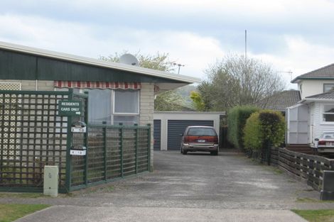 Photo of property in 10d Seddon Street, Glenholme, Rotorua, 3010
