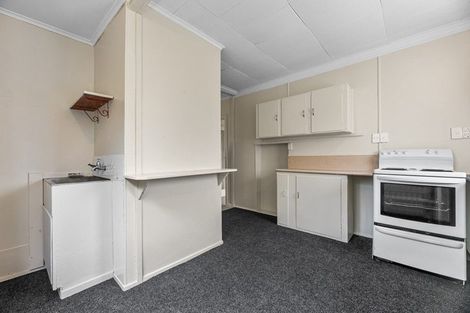 Photo of property in 240b Papamoa Beach Road, Papamoa Beach, Papamoa, 3118