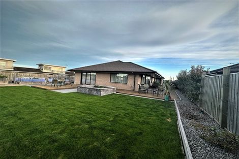 Photo of property in 24 Dale Street, Kaiapoi, 7630