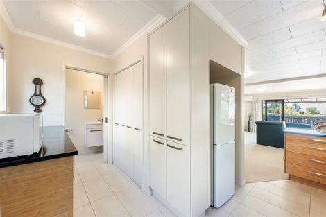 Photo of property in 220a Collingwood Street, Nelson South, Nelson, 7010