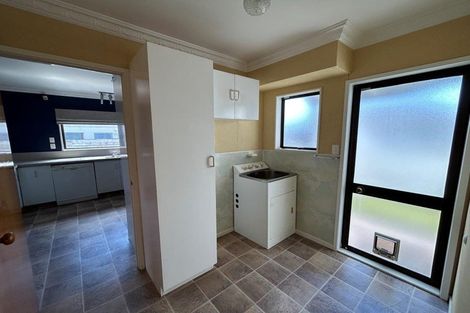 Photo of property in 4 Allan Place, Papamoa Beach, Papamoa, 3118
