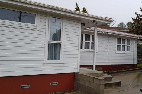 Photo of property in 177 Ohaupo Road, Glenview, Hamilton, 3206