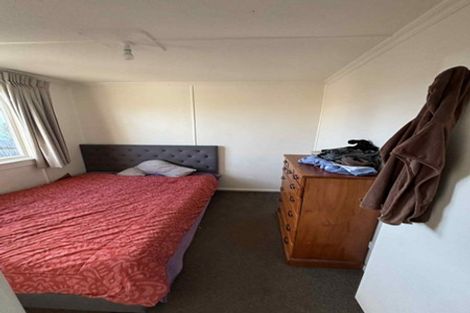 Photo of property in 43b Pihanga Street, Taupo, 3330