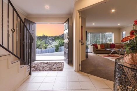 Photo of property in 28 Vinewood Drive, Albany, Auckland, 0632