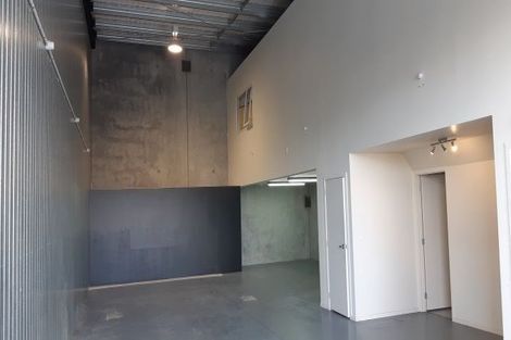 Photo of property in 4/15 Matai Street East, Riccarton, Christchurch, 8011