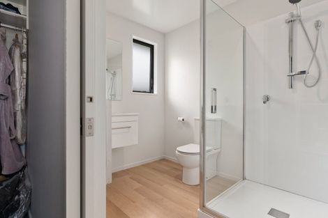 Photo of property in 99 Ridgeway Avenue, Rolleston, 7615