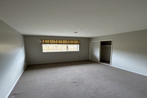 Photo of property in 18 Mistral Road, Northwood, Christchurch, 8051