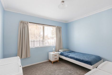 Photo of property in 30 Heron Avenue East, Matua, Tauranga, 3110