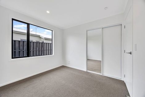 Photo of property in 13 Panewaka Street, Te Kauwhata, 3710