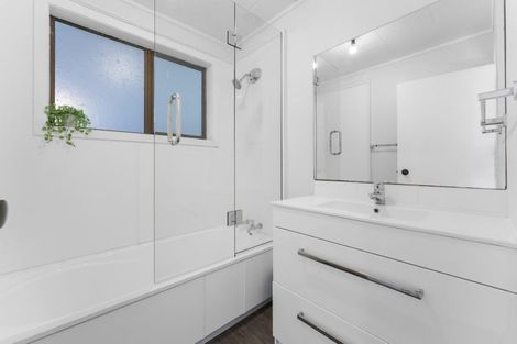 Photo of property in 810 Oruanui Road, Oruanui, Taupo, 3384