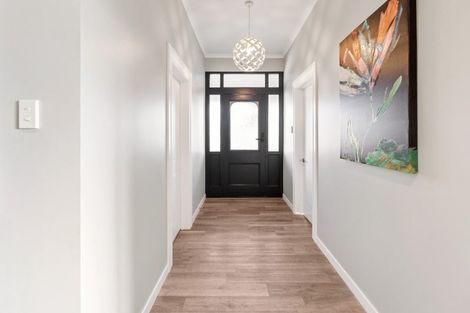 Photo of property in 117 Otipua Road, Watlington, Timaru, 7910