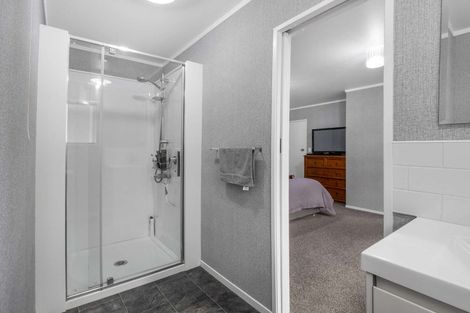 Photo of property in 108a State Highway 3, Marybank, Whanganui, 4572