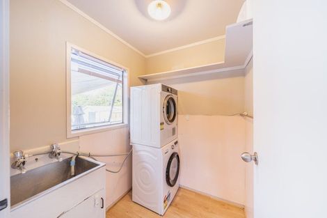 Photo of property in 29 Matipo Crescent, Pukete, Hamilton, 3200