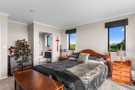 Photo of property in 97 West Ridge Road, Maunu, Whangarei, 0110