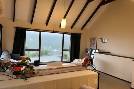 Photo of property in 44b Gaya Grove, Ngaio, Wellington, 6035
