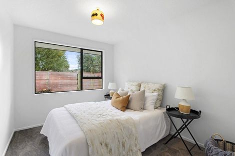 Photo of property in 3 Bluff Street, Coalgate, 7673