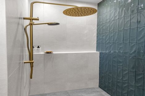 Photo of property in 8 Rayburn Avenue, Papanui, Christchurch, 8053