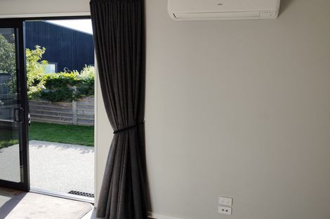 Photo of property in 8 Tahi Street, Albert Town, Wanaka, 9305