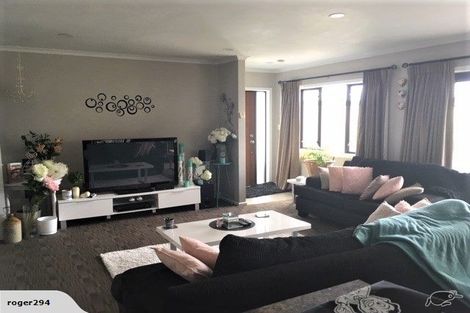 Photo of property in 137 Gloucester Street, Taradale, Napier, 4112