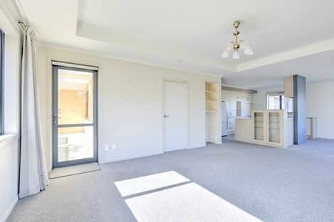 Photo of property in 3b Canning Street, Gore, 9710