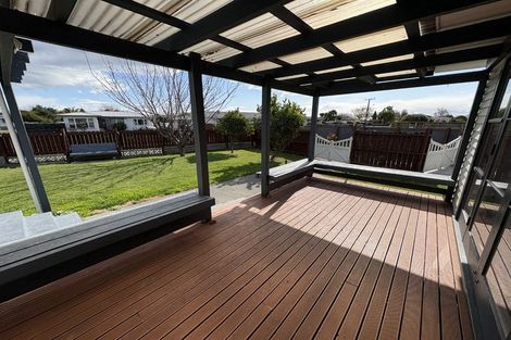 Photo of property in 27 Magdalen Crescent, Pirimai, Napier, 4112