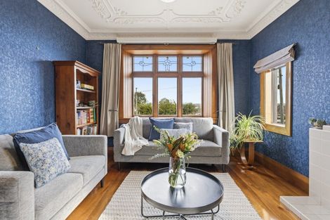Photo of property in 45 Bridger Street, Maryhill, Dunedin, 9011