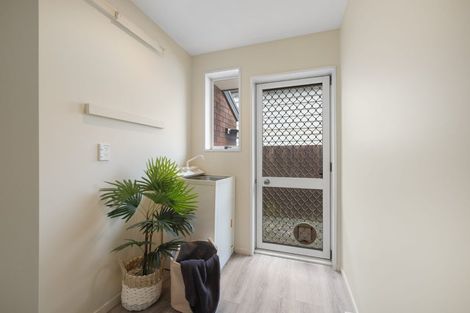 Photo of property in 109 Harewood Road, Papanui, Christchurch, 8053