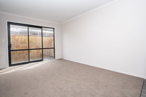 Photo of property in 10/10u Charlemont Street, Whitiora, Hamilton, 3200