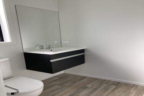 Photo of property in 15 Dawkins Street, Cromwell, 9310