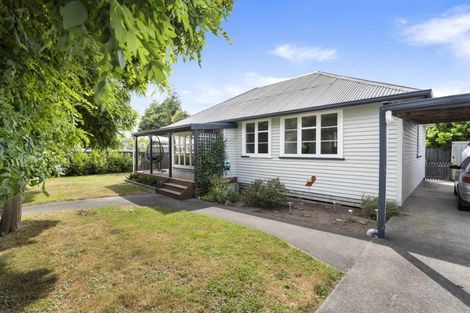 Photo of property in 17a Blackburn Street, Frankton, Hamilton, 3204