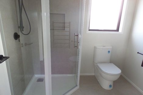 Photo of property in 3/443 Madras Street, St Albans, Christchurch, 8014