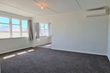 Photo of property in 6 Karaka Street, Wainuiomata, Lower Hutt, 5014