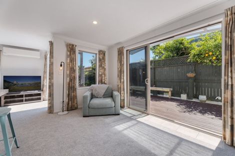 Photo of property in 46e Percy Road, Papamoa Beach, Papamoa, 3118