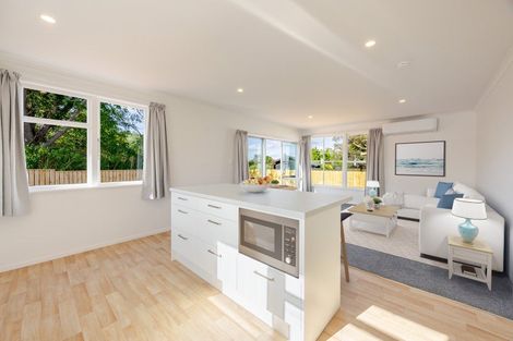 Photo of property in 12a Holyrood Terrace, Waipukurau, 4200