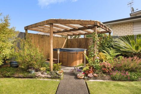 Photo of property in 9 O'connor Way, Bethlehem, Tauranga, 3110