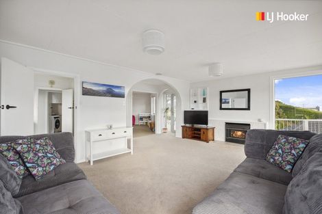 Photo of property in 43 Shandon Road, Vauxhall, Dunedin, 9013
