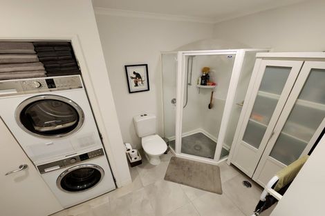 Photo of property in 4/281 Maunganui Road, Mount Maunganui, 3116