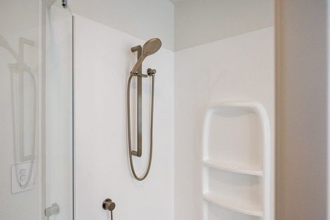 Photo of property in 5 Rayner Lane, Marton, 4710