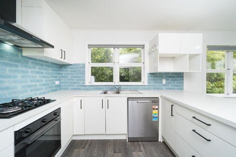 Photo of property in 46 North Street, Feilding, 4702