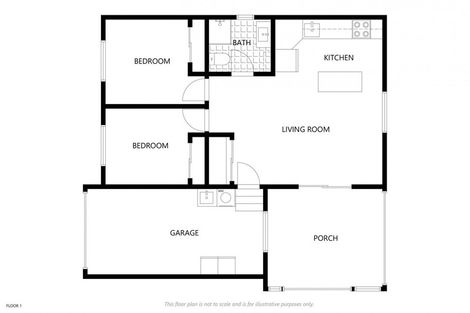 Photo of property in 416/11 Kamahi Crescent, Papamoa Beach, Papamoa, 3118