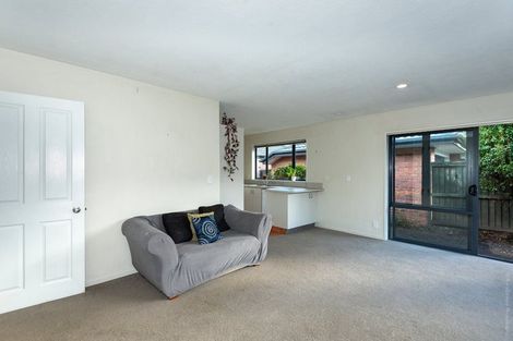 Photo of property in 69b Grafton Street, Waltham, Christchurch, 8011