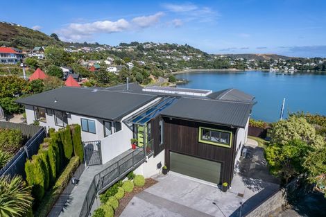 Photo of property in 14 Spinnaker Drive, Whitby, Porirua, 5024