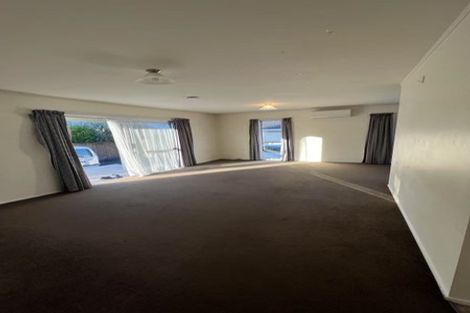 Photo of property in 43b York Street, Hamilton East, Hamilton, 3216