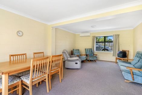 Photo of property in 59 Ruakaka Beach Road, Ruakaka, 0116