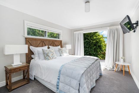 Photo of property in 394b Kerikeri Road, Kerikeri, 0230
